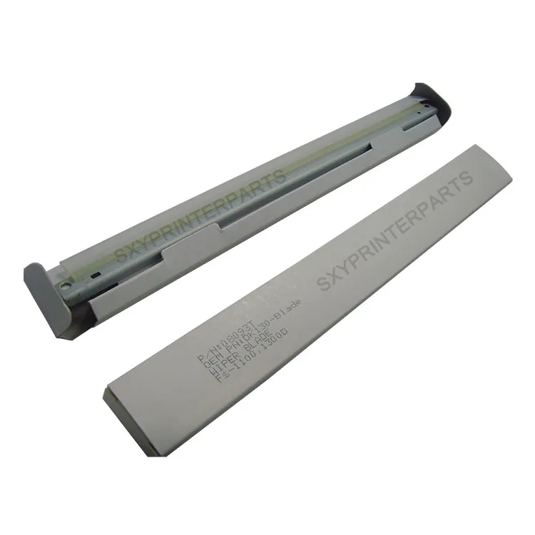 Free shipping 5PCS Drum Cleaning blade for Kyocera KM2810 Fs 1016/1124