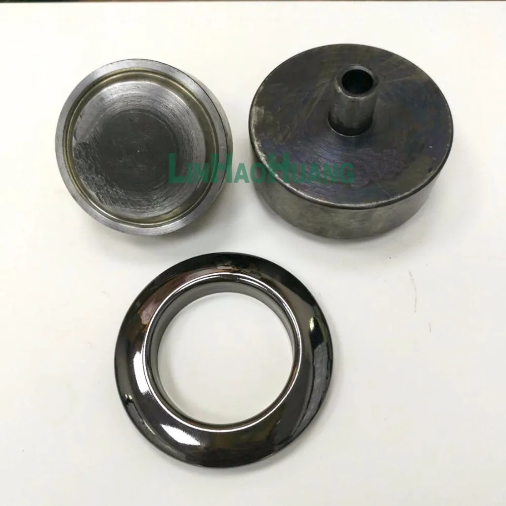 39mm001