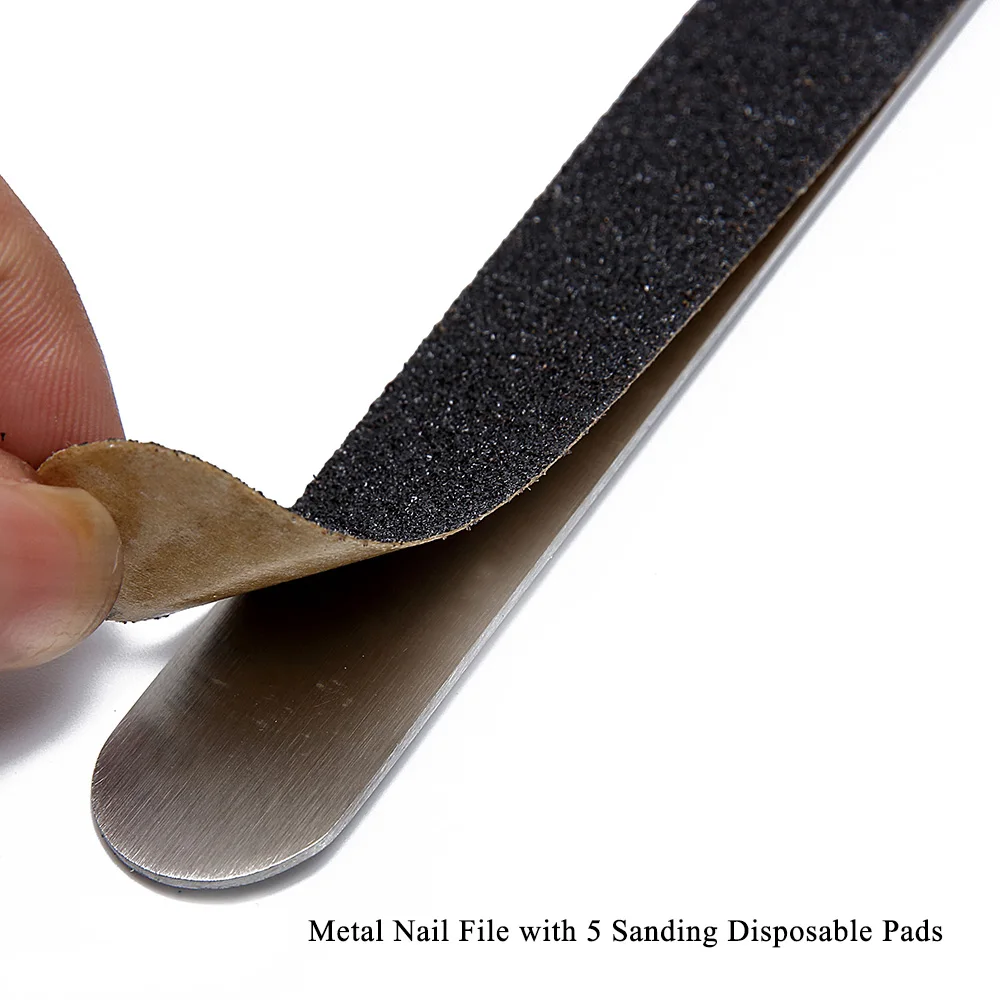 пилочка для ногтей 180/240. полировщик для ногтей 800 grid коди. пилка для зашкуривания ногтей. Ameli пилка для ногтей whb22576-14 100/180 грит. пилки для маникюра opi 180/240.