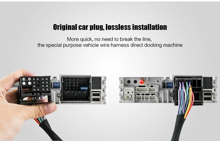 Excellent Eunavi single 1 Din 7 inch Car DVD player for BMW E39 E53 X5 E38 Car dvd gps with GPS Navigation car radio stereo audio video 7 Excellent Eunavi single 1 Din 7 inch Car DVD player for BMW E39 E53 X5 E38 Car dvd gps with GPS Navigation car radio stereo audio video 7