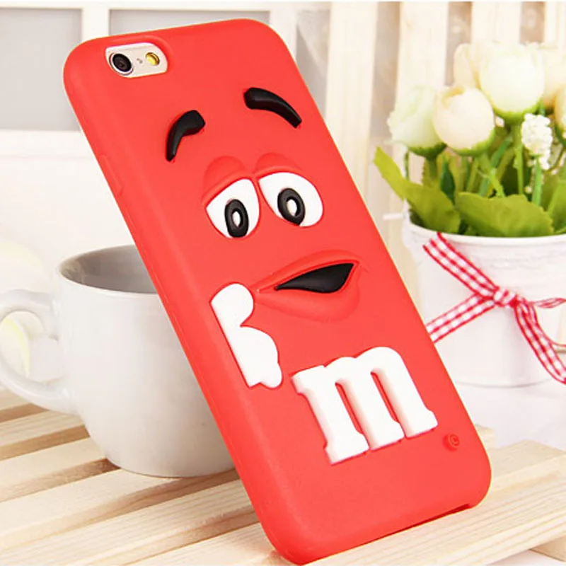m&m phone case iphone 6 m&m phone case iphone 6