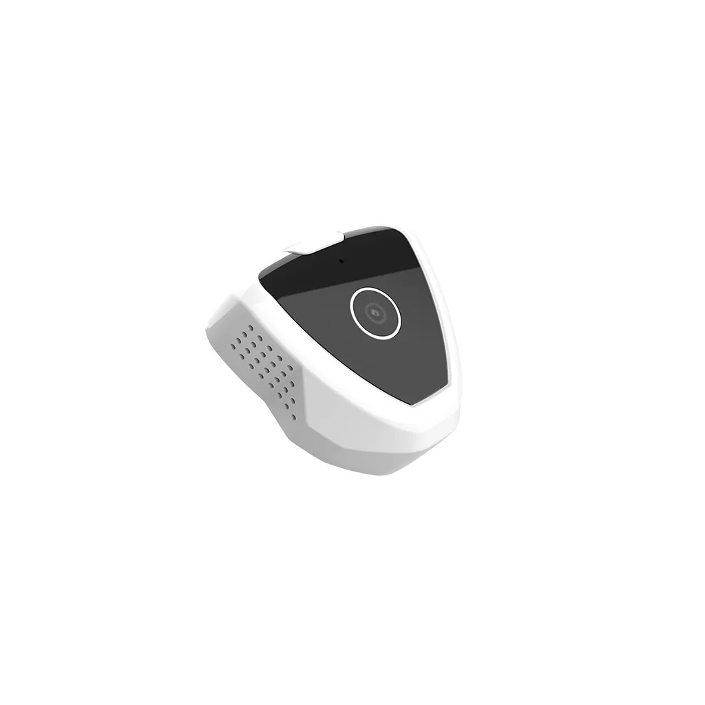 Мини-камера camsoy S1 WiFi мини-камера 1080P HD IP P2P Беспроводная микро-веб-камера видеокамера видеорегистратор Поддержка камеры удаленного просмотра