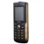 Тонкий слегка Dual Sim большой звук T9 ключ с фонариком, с fm-радио портативное зарядное устройство с длительным временем автономной работы Пластик защищщенный мобильный телефон P235