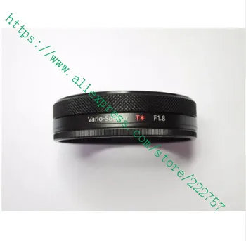

Repair Parts For Sony RX100 IV RX100M4 DSC-RX100 IV DSC-RX100M4 Lens Control Manually Focusing Focus Ring New