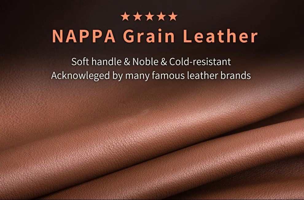 QIALINO new arrival For iphone 6 6s 4.7 Case new case Pouch for iphone 6 plus 6s plus 5.5" Leather with Card Slot Luxury Case lifeproof case iphone 8