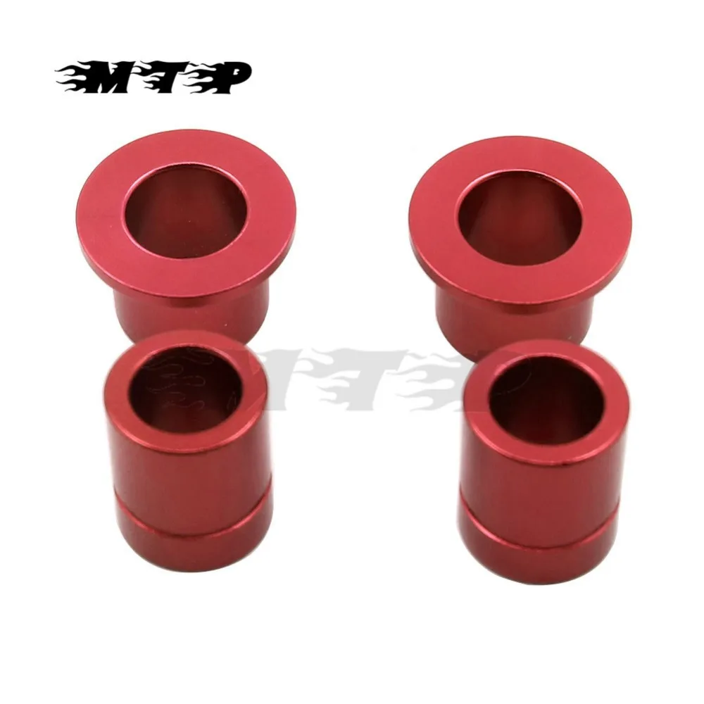 YZ-CRF250-1-R (1)