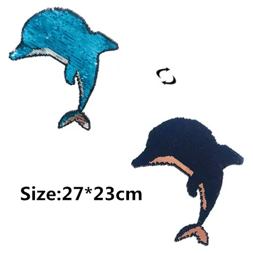 8867875636_355663081_