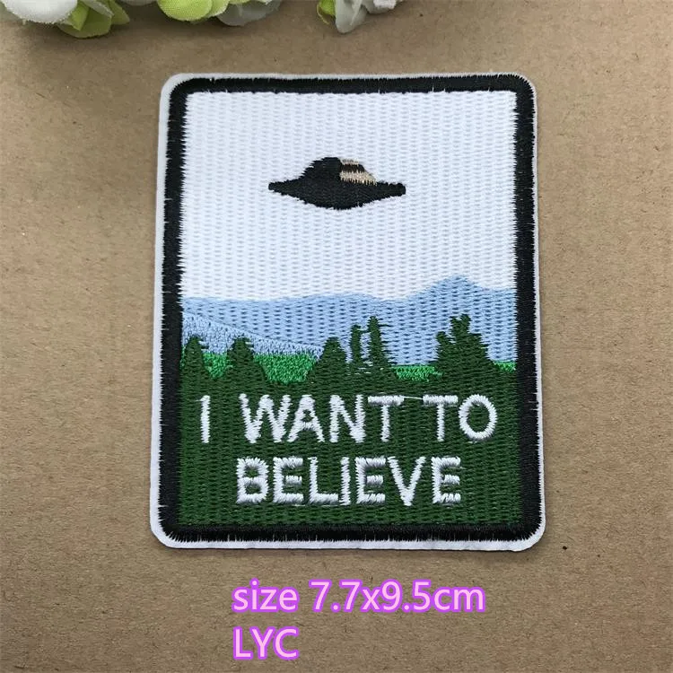  7.7x9.5cm 1.8