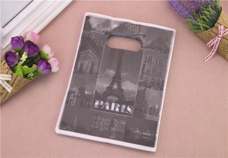 gift bag (143)