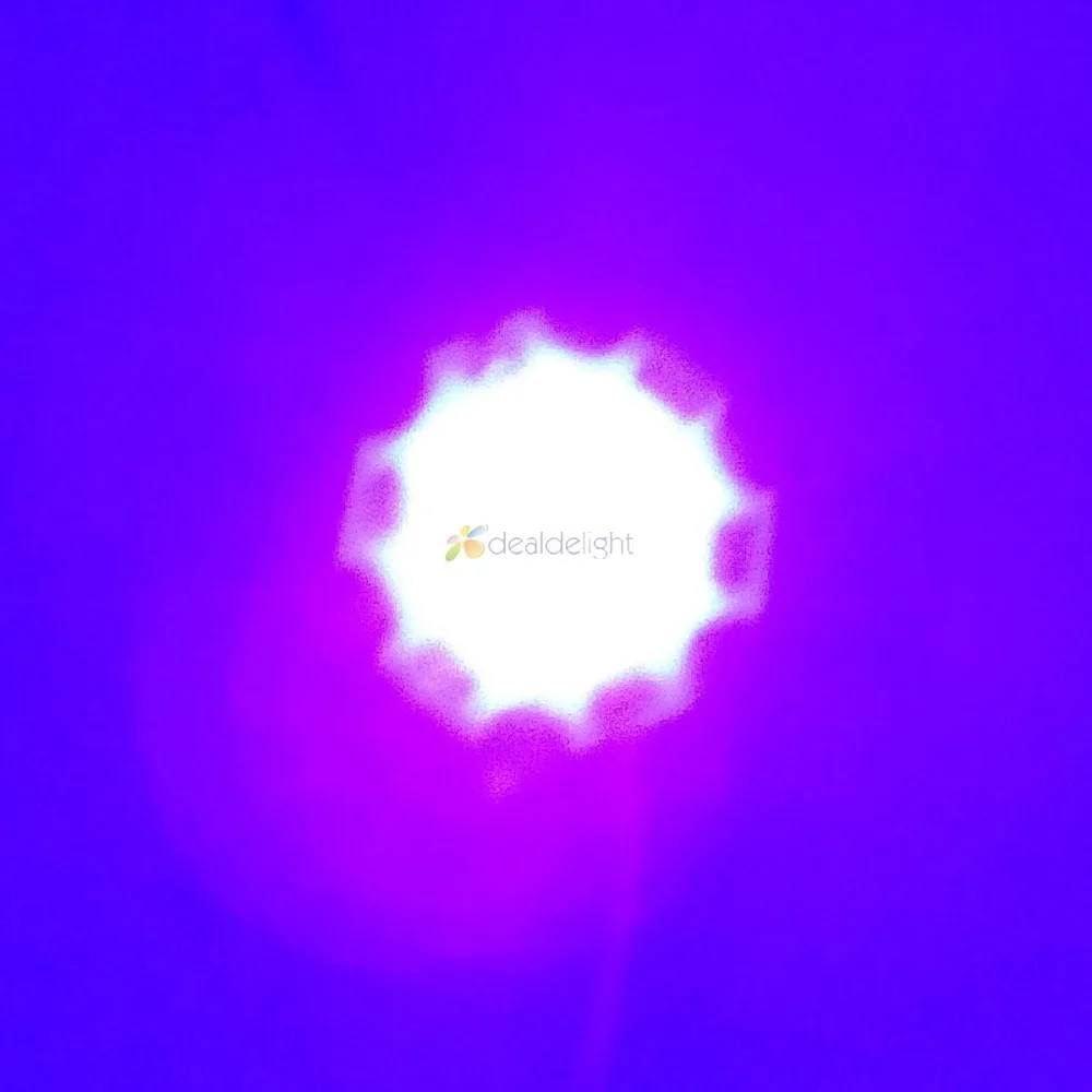 395