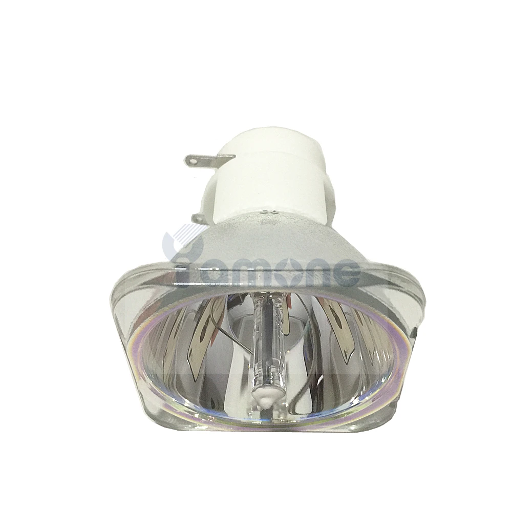 7R Lamp 09