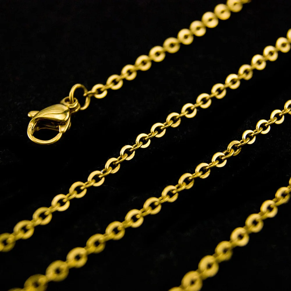 chain 3