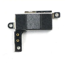 Original High Quality For iPhone 6 Plus 5.5″ Vibrator Vibration Silent Module free shipping With Tracking Number