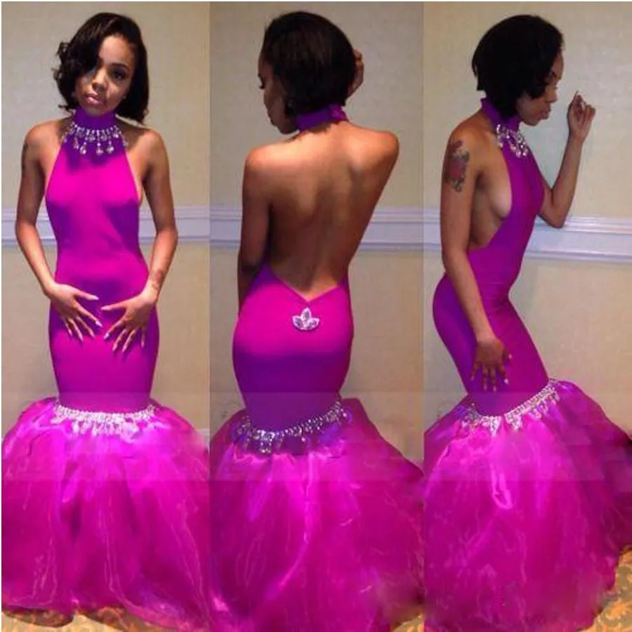 Evening dresses near me Evening dresses near me
