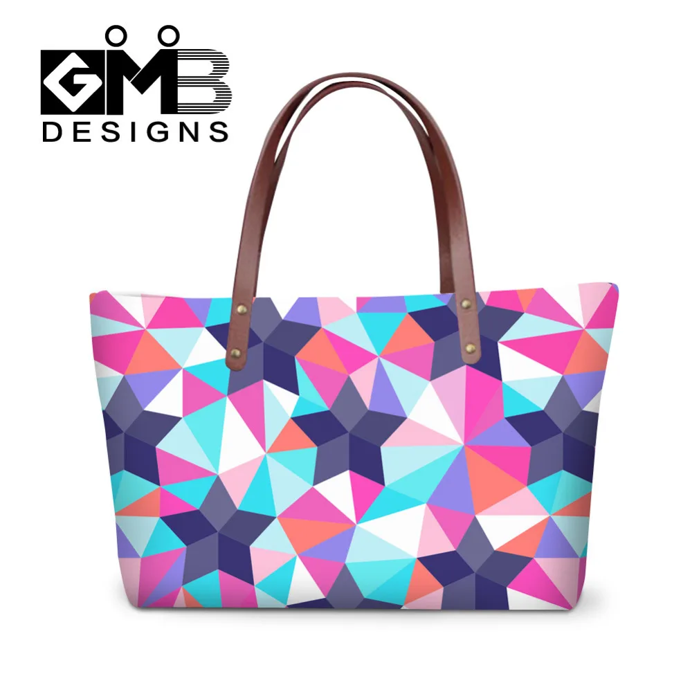 one side school bolsa