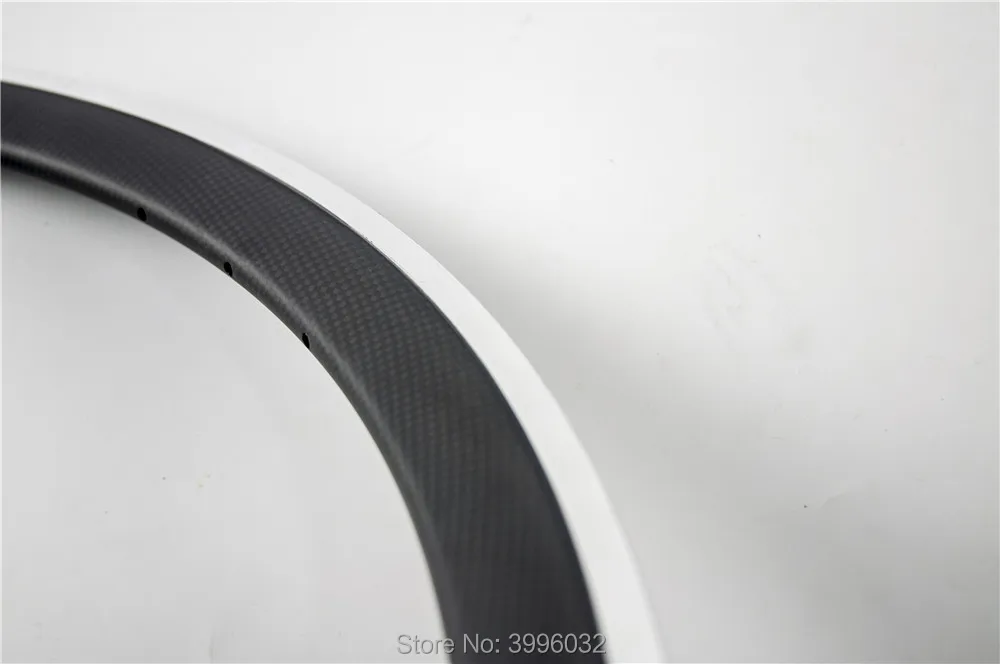 wheel-440-38-2