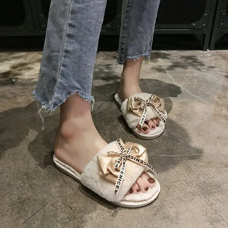 2018072111411587669085_750x750