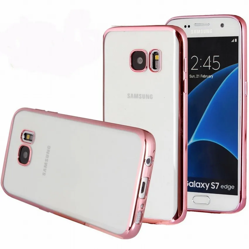 see through phone case samsung s7 see through phone case samsung s7