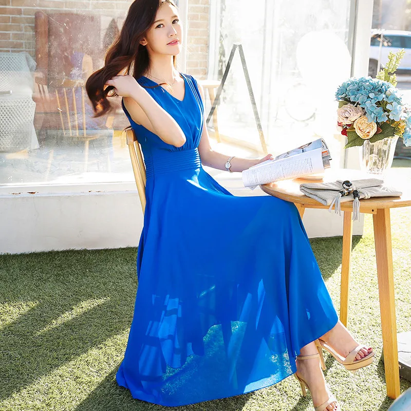 TB2v2qVkrlmpuFjSZFlXXbdQXXa_!!2639859412