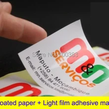 Профессиональная печать этикеток на заказ обеспечивает самоклеящееся печать различных размеров нужно OEM, пожалуйста, свяжитесь с нами