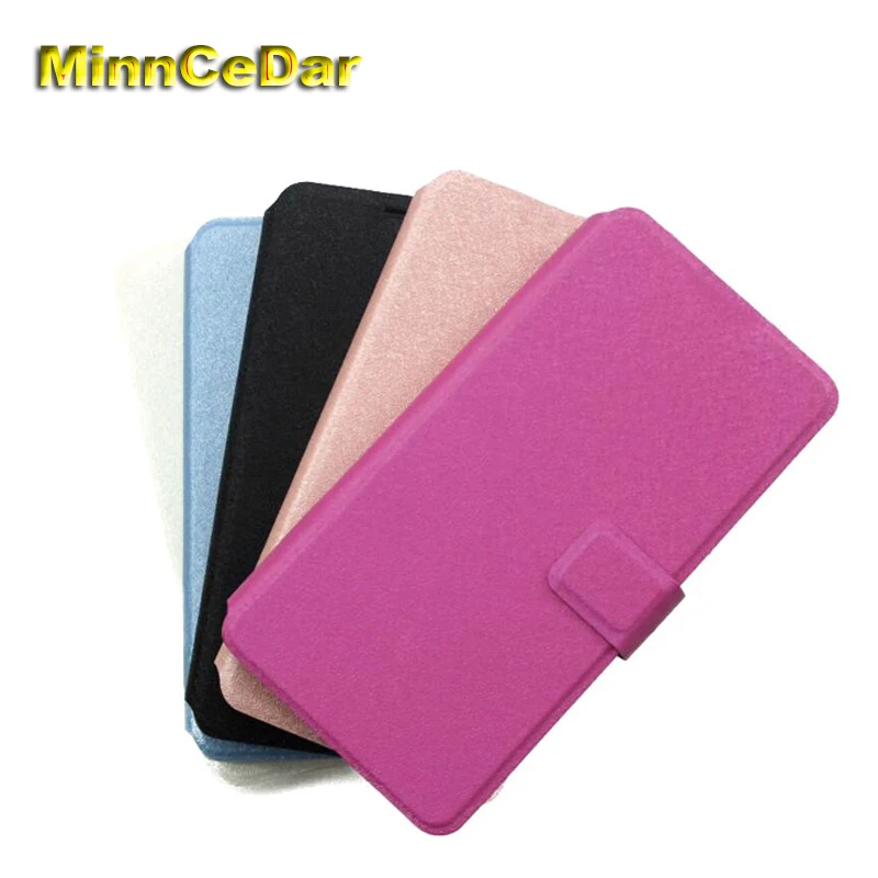 

Flip Case Huawei Honor 8C Case Honor 8C Case Cover 6.26 Wallet PU Leather Bag Phone Case For Huawei Honor 8C 8 C Honor8C BKK-L21