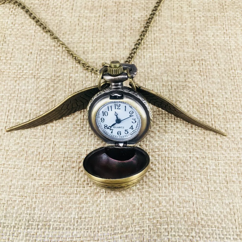 9937270030_756637327