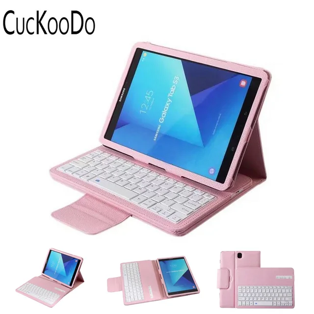 custodia tablet samsung s3 9.7 con tastiera custodia tablet samsung s3 9.7 con tastiera
