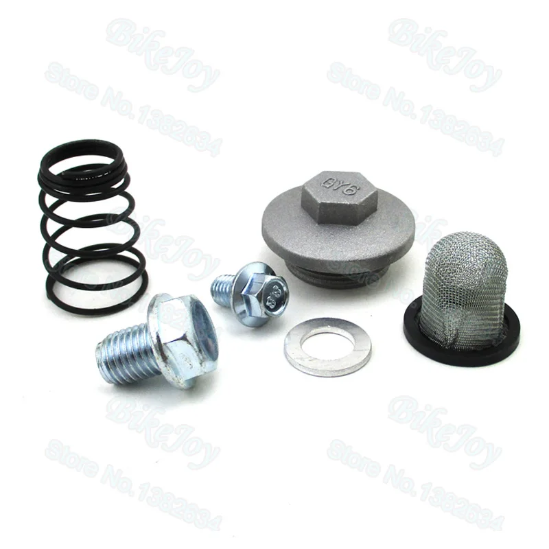 MXD0044 (4)