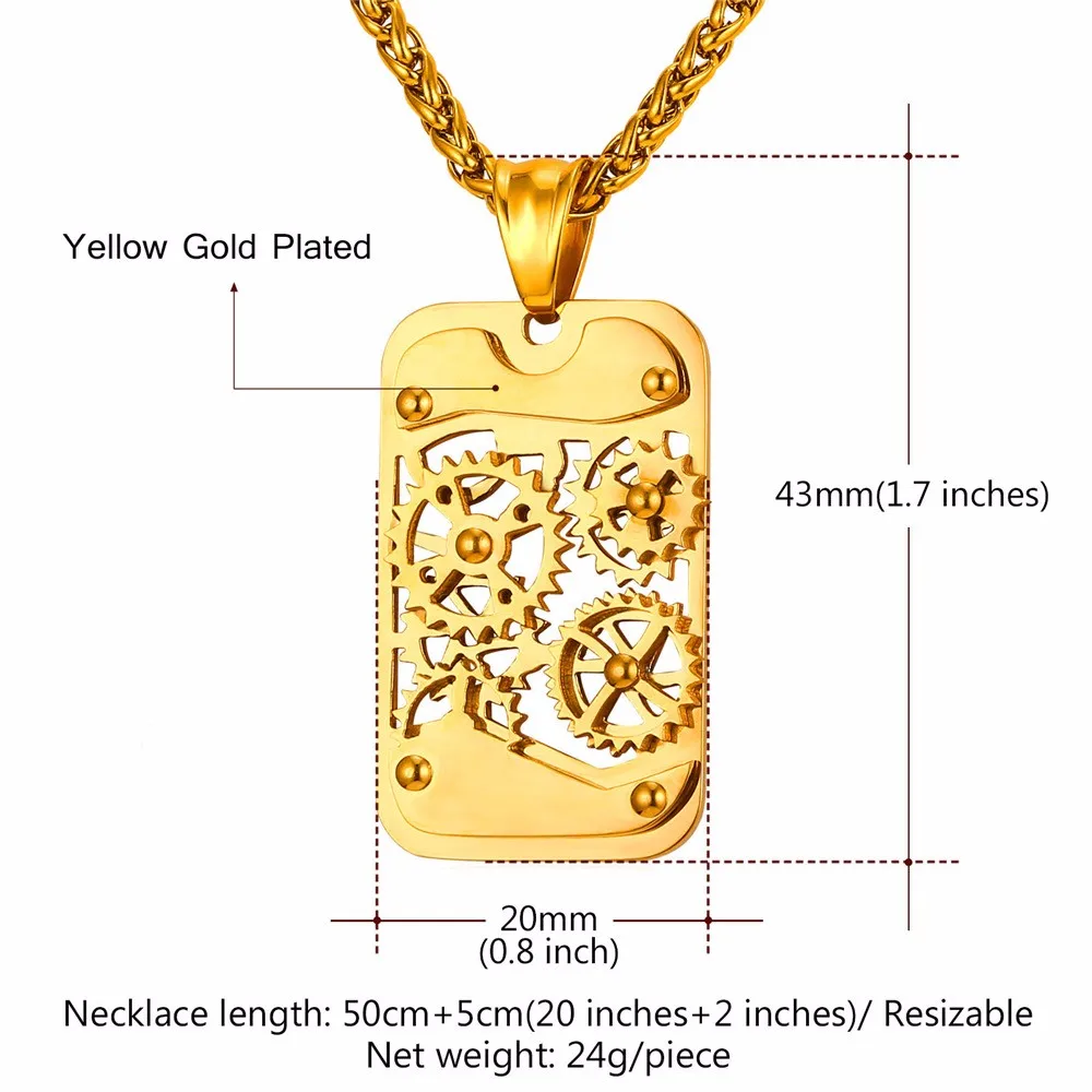 GP2358-