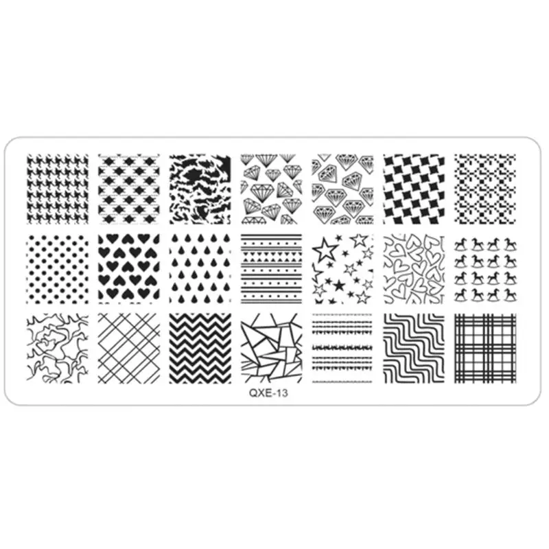 3TT801451-13