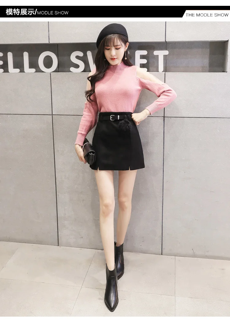 0_9_5197871348945910926