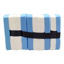 Плавающий пояс для плавания ming, Детский Регулируемый спасательный круг для плавания, вспомогательный аксессуар для плавания ming, тренировочный детский спасательный круг для защиты от воды