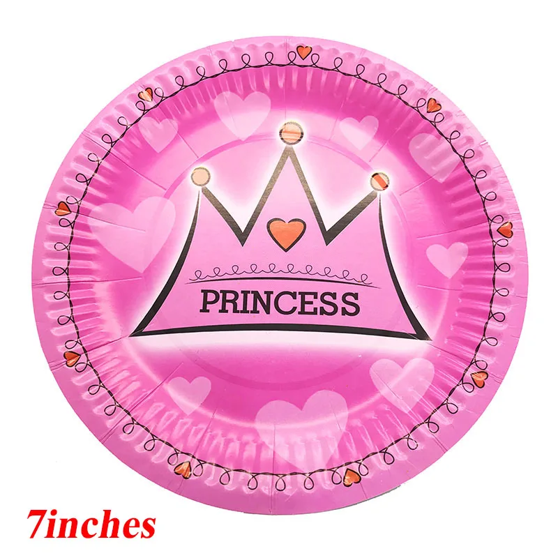 IMG_2095 