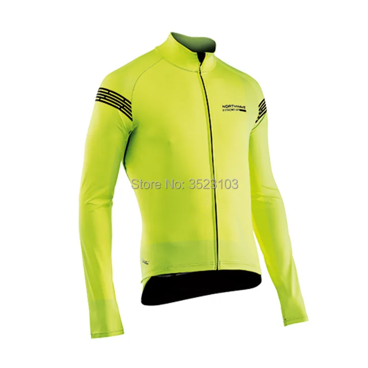 NW 2019, одежда для велоспорта высшего качества, Джерси с длинным рукавом для горного велосипеда, одежда для велоспорта, спортивная одежда для