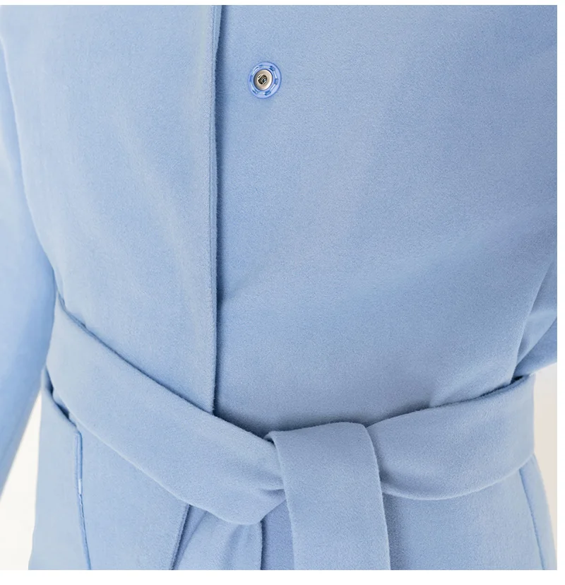 BO008 wool coat XQ (11)
