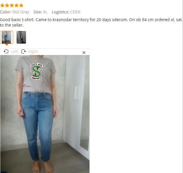 QQ20190423060109