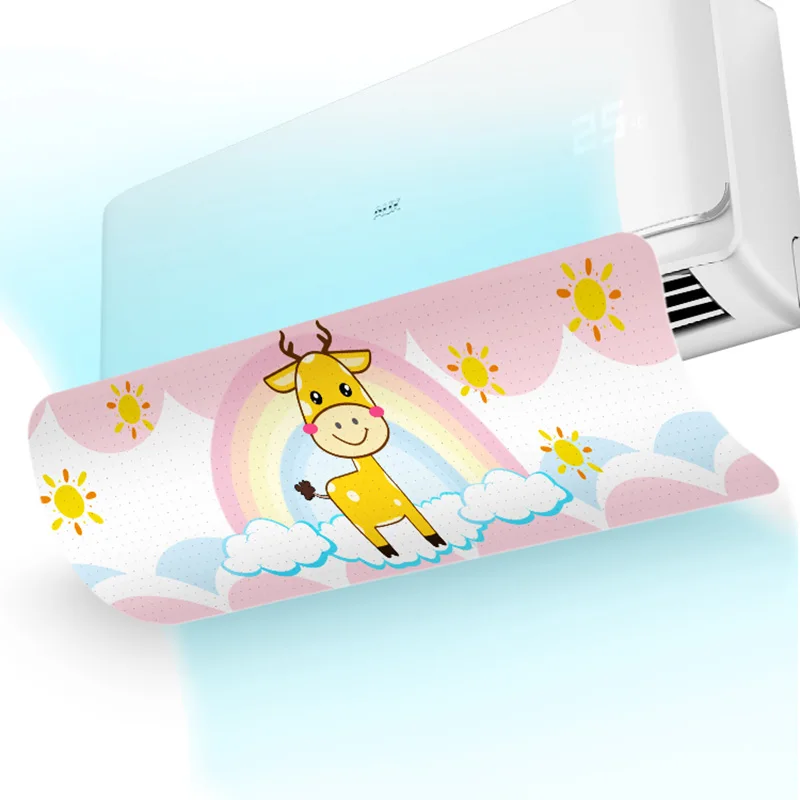 

Air Conditioning Windshield Air Conditioning Cover Universal Air Conditioner Herramienta Para Aire Acondicionado