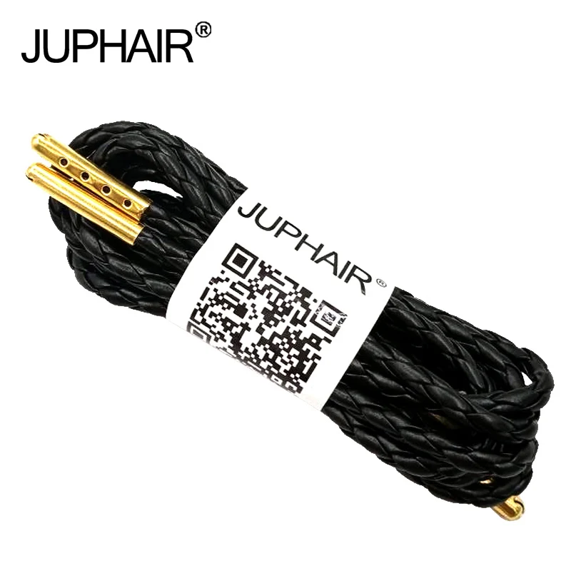 

1-50Ps black gold cordones zapatillas deportivas cordon dames schoenen shoe lace schoenveters sznurowki sznurowadla shoelace agu