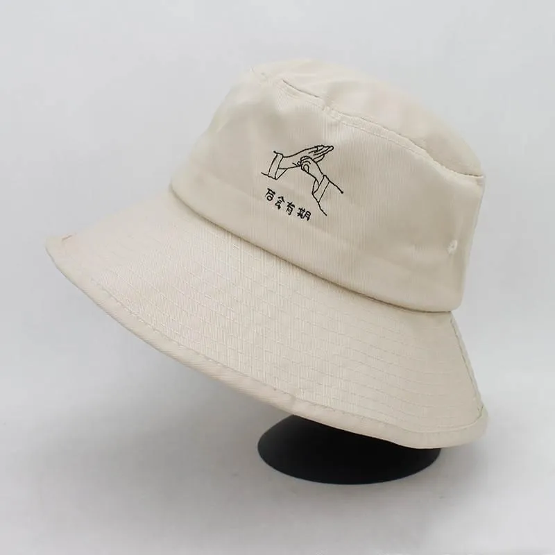 HTB1B6FUaOLrK1Rjy1zdq6ynnpXaO