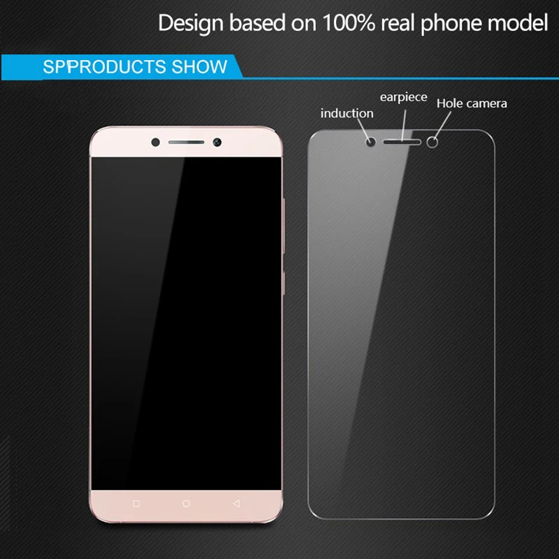 leeco 3