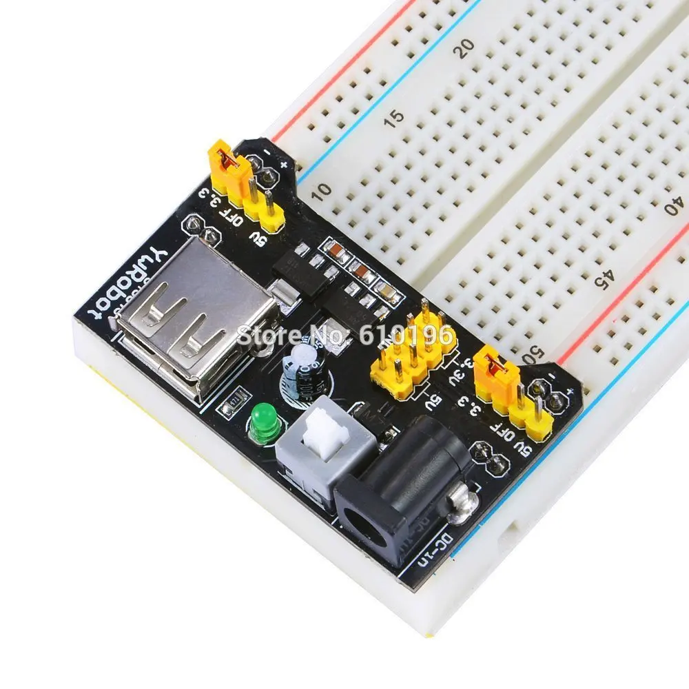 Модуль питания ардуино. Breadboard power supply mb102. модуль питания ардуино 3,3v. breadboard mb-102. power supply module arduino.
