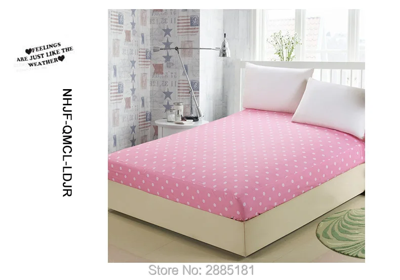 100%-Cotton-Fitted-Sheet_10_02