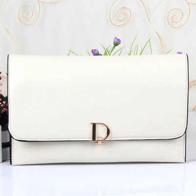 

2016 New arrive women's PU leather famous brand bags purses suitcase wallet corssbody handbag tote wallet  Lovey Lady  bag