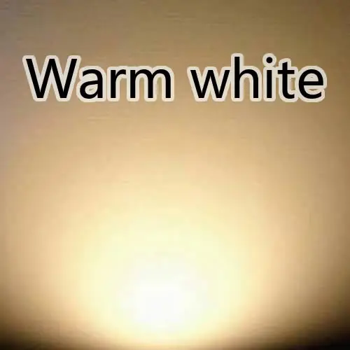 ar111-ww