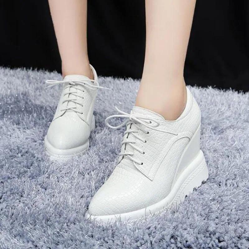 QQ20190308094305