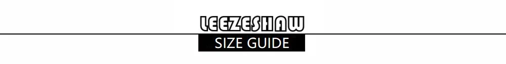 Size