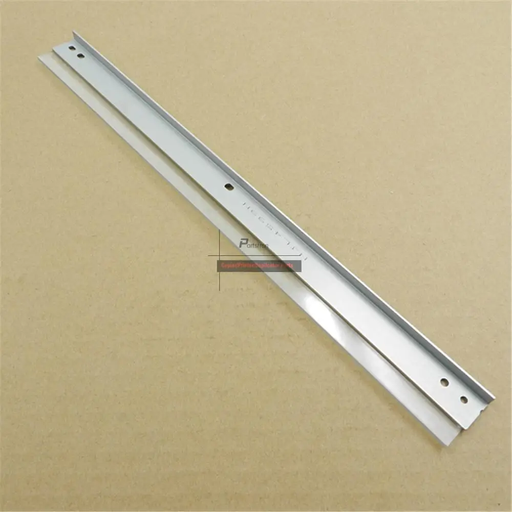 Drum Cleaning Blade (6)