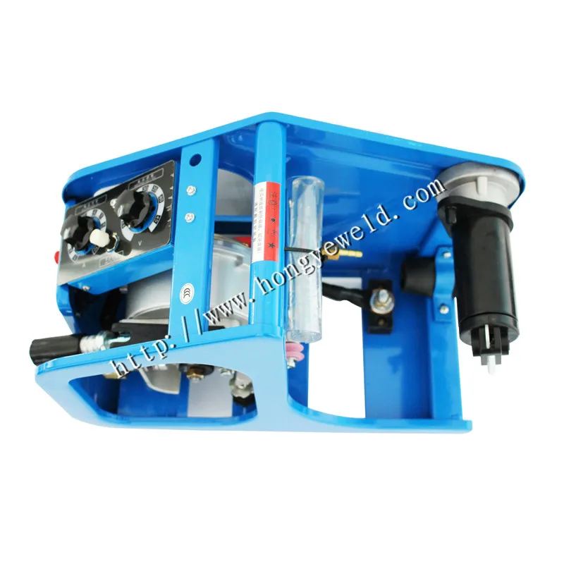 Mig Welding Machine Wire Feeder SB 10A 500 For CO2 Welder Work-in ...