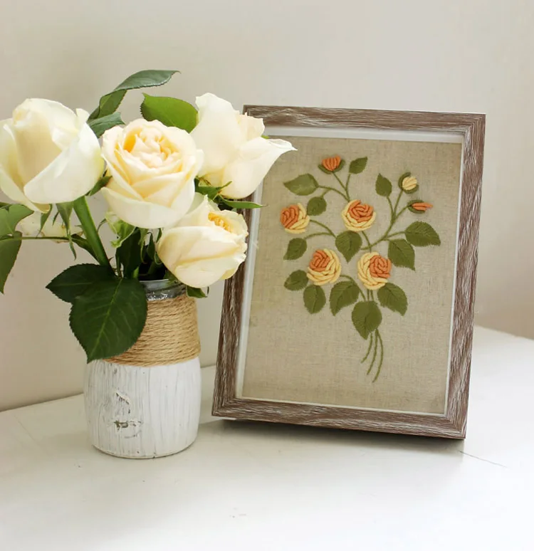 TB28IJmrNlmpuFjSZPfXXc9iXXa_!!685072651