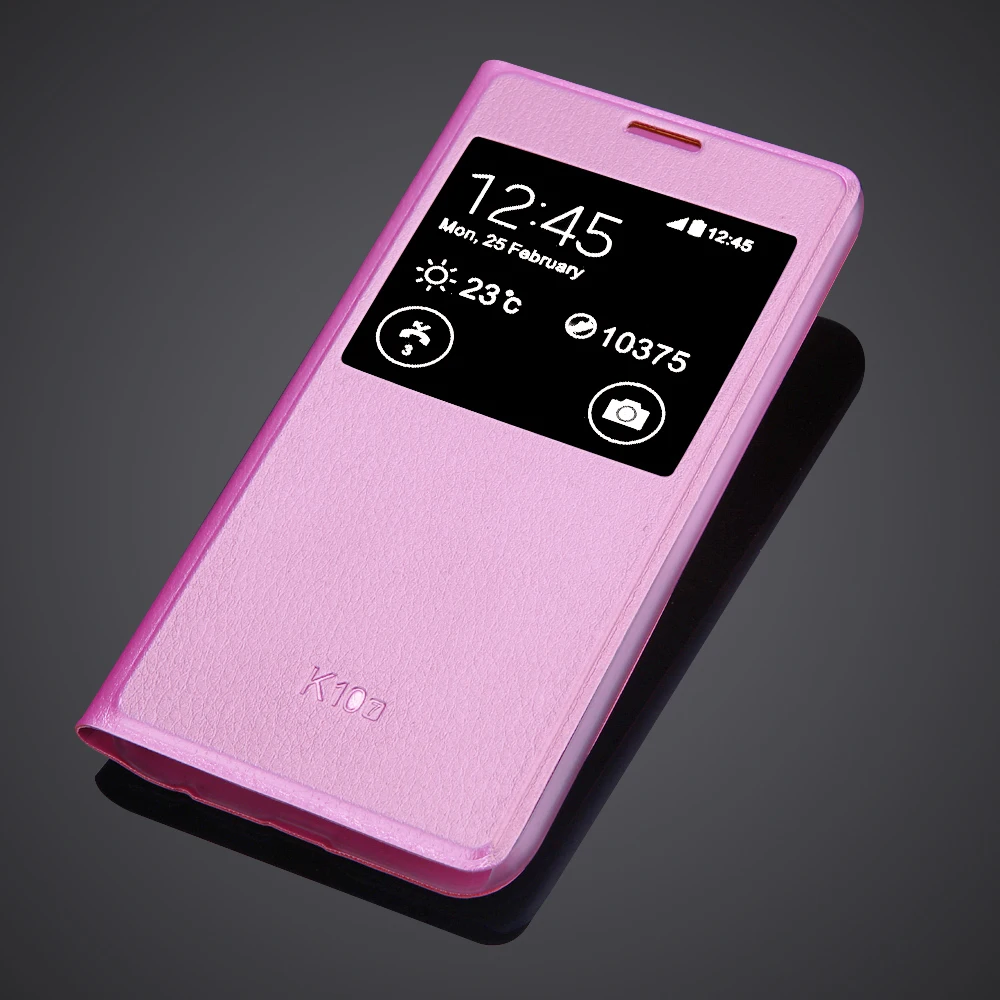 ل LG K10 2017 حالة الغطاء بو الجلود حقيبة لجهاز LG K 10 (2017) 5.3 \ ل LG K10 2017 حالة الغطاء بو الجلود حقيبة لجهاز LG K 10 (2017) 5.3 \